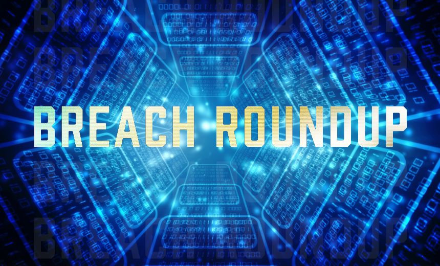 Breach Roundup: Android RAT Hides Behind Hugging Face