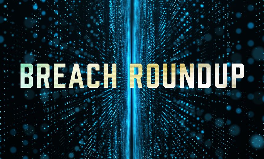 Korean Air Vendor Breach Overview