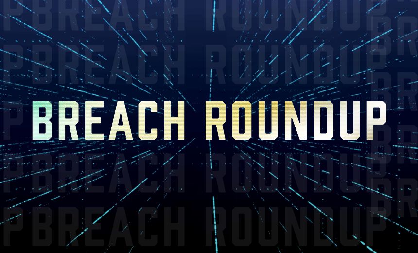 Breach Roundup: DeepSeek Ignites Browser Ransomware