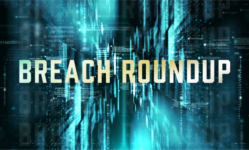 İhlal Özeti: DOGE Sosyal Güvenlik Verilerini Buluta Yükledi