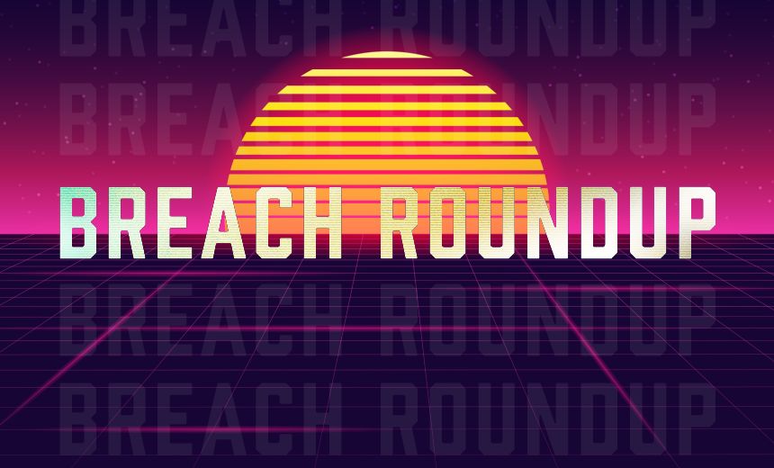 Data breach detection, prevention and notification DataBreachToday