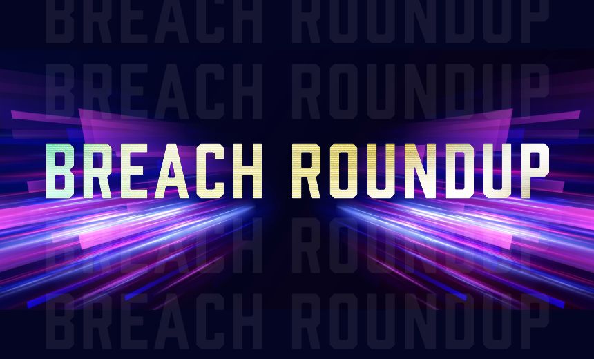 Breach Roundup: Patches and Hacks on Cisco Equipment