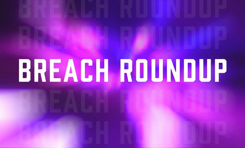 Feds Confirm Major Hack of FBI System