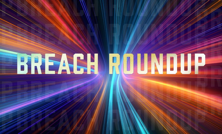 Breach Roundup: Fortibleed Continues to Leak Credentials