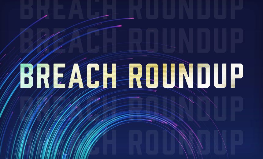 German Police Uncover REvil and GandCrab Leader