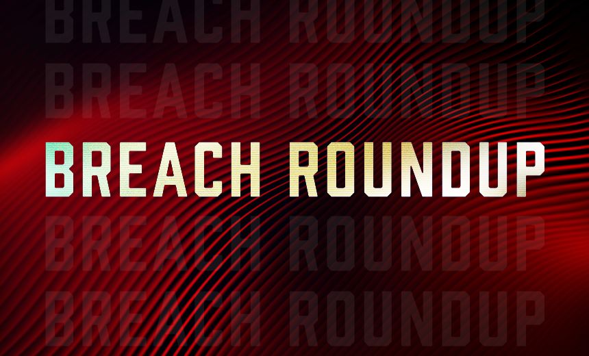 Breach Roundup: Tycoon2FA Phishing Platform Makes a Comeback