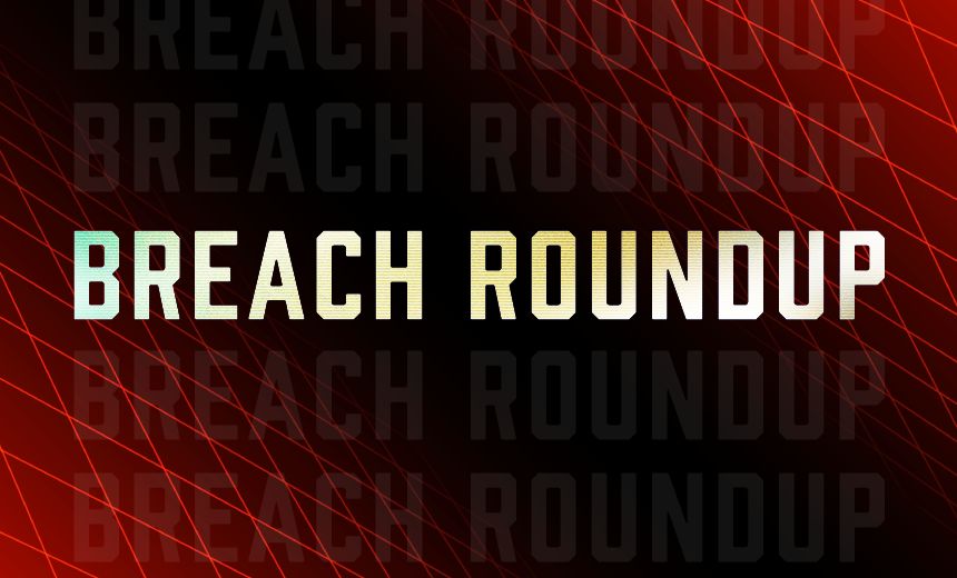 Fancy Bear’s OpSec Misstep in Schmanzy