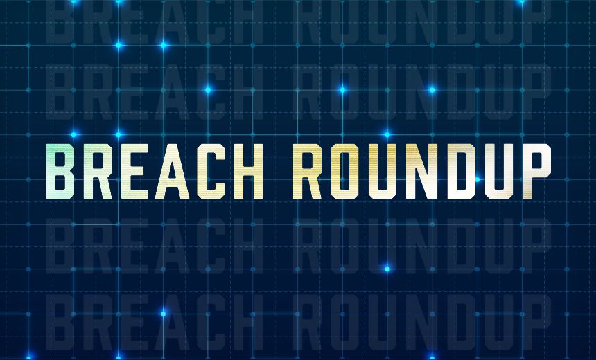 Mr. Raccoon Seeks Your Password