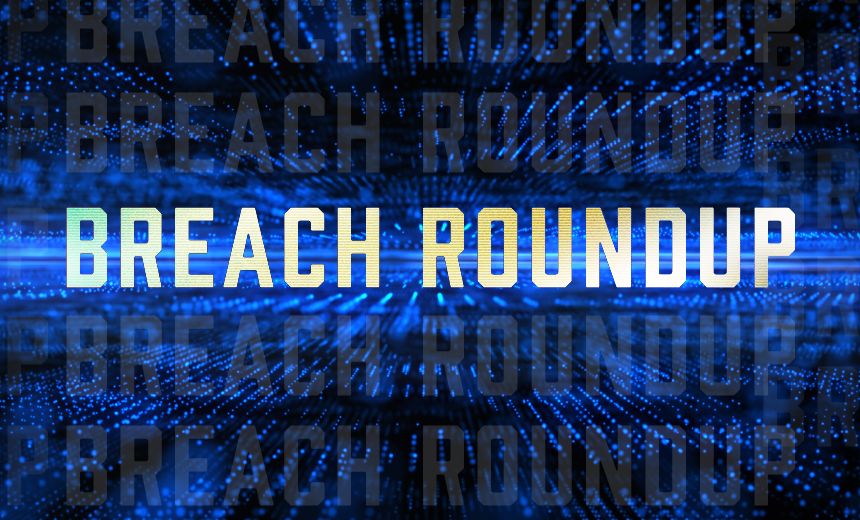 Myanmar Scam Compound Managers Face Charges