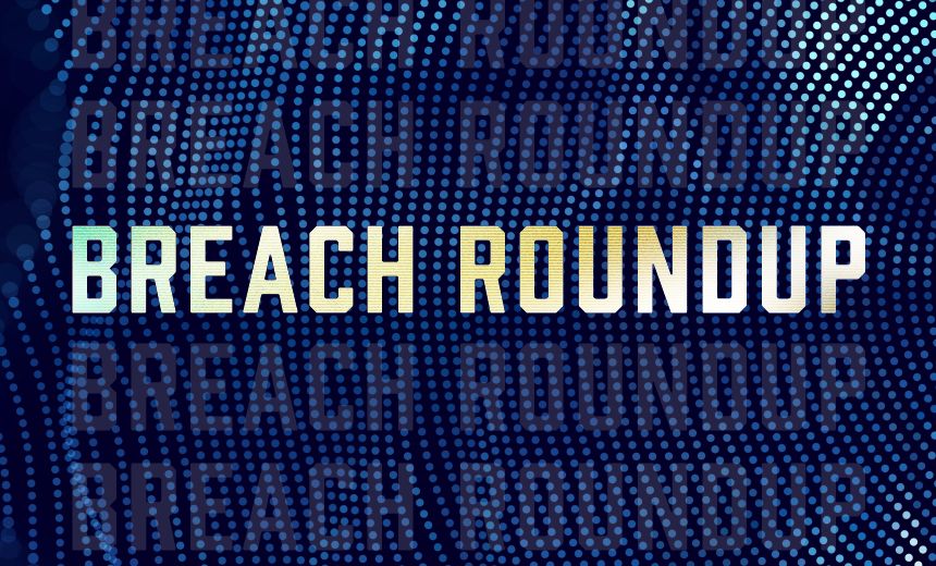 Breach Roundup: the Qilin Hack That Wasn't
