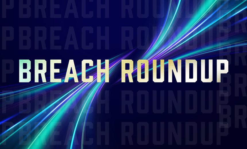 Breach Roundup: Shai-Hulud Imitator Targets npm