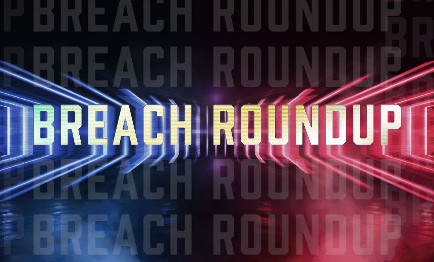 İhlal Özeti: İngiltere, Çin Yapımı Elektrikli Otobüsleri Araştırıyor