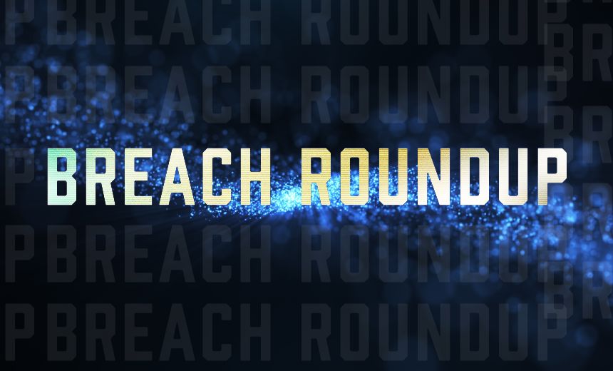 Breach Roundup: Zelle Must Face NY Lawsuit Over Fraud