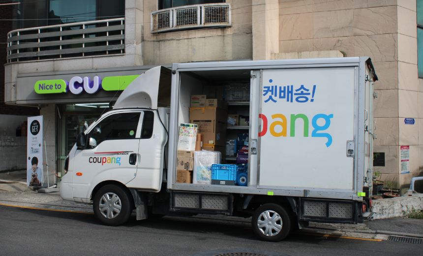 Breached E-Commerce Giant Details $1B 'Customer Trust' Plan