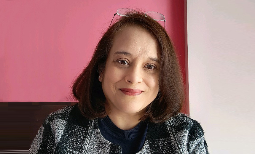 Breaking the Barriers: Women in Tech - An Unending Inspiration