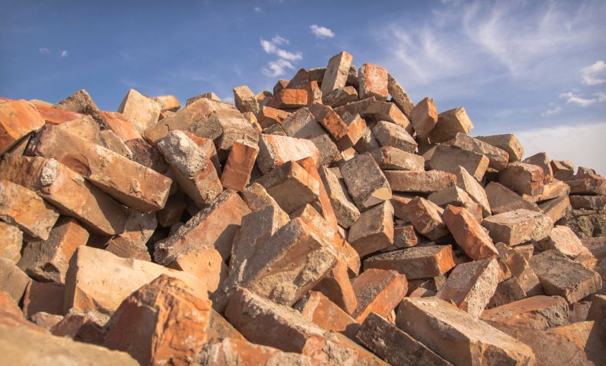 Brickstorm Malware Hits US Critical Systems, CISA Warns