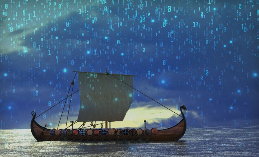 Bug Hunting With LLMs: Expert Tool Seeks More 'True' Flaws