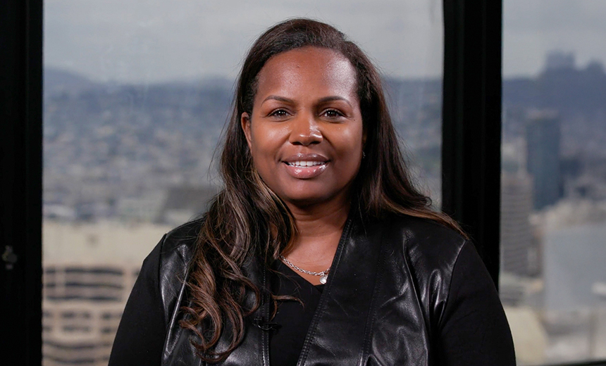 Building AI Security in a Greenfield Moment