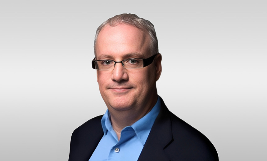 Building Cyber Resilience Across Canada's Skies