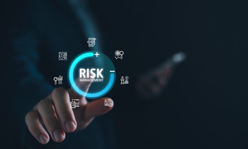 Incorporating Geopolitical Risk Into Your IT Strategy