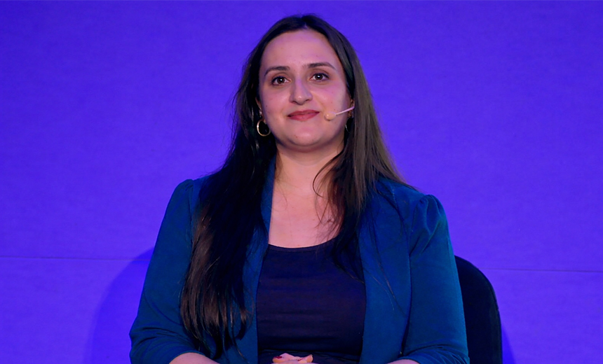 Building Resilience to Deepfake Attacks for Identity Protection