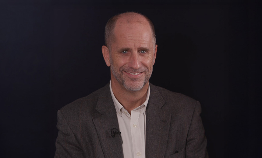 Building Sustainable OT Security Around People and Process