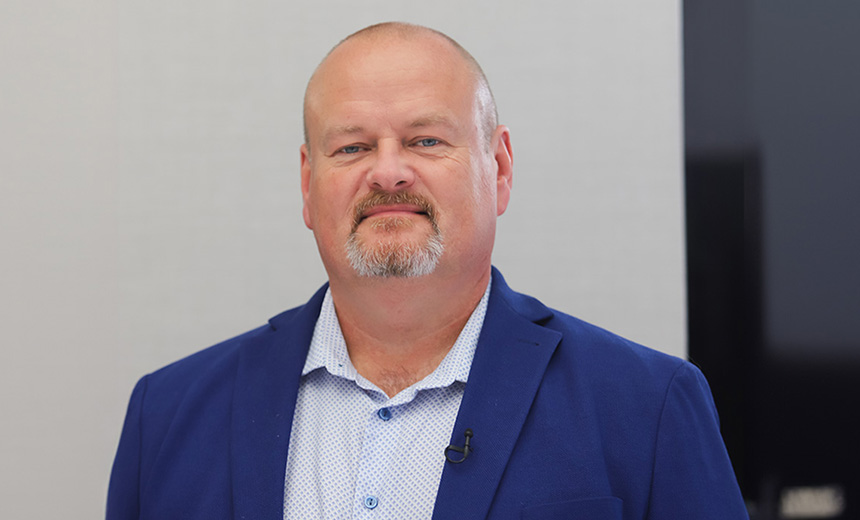 Building Your OT Security Business Case