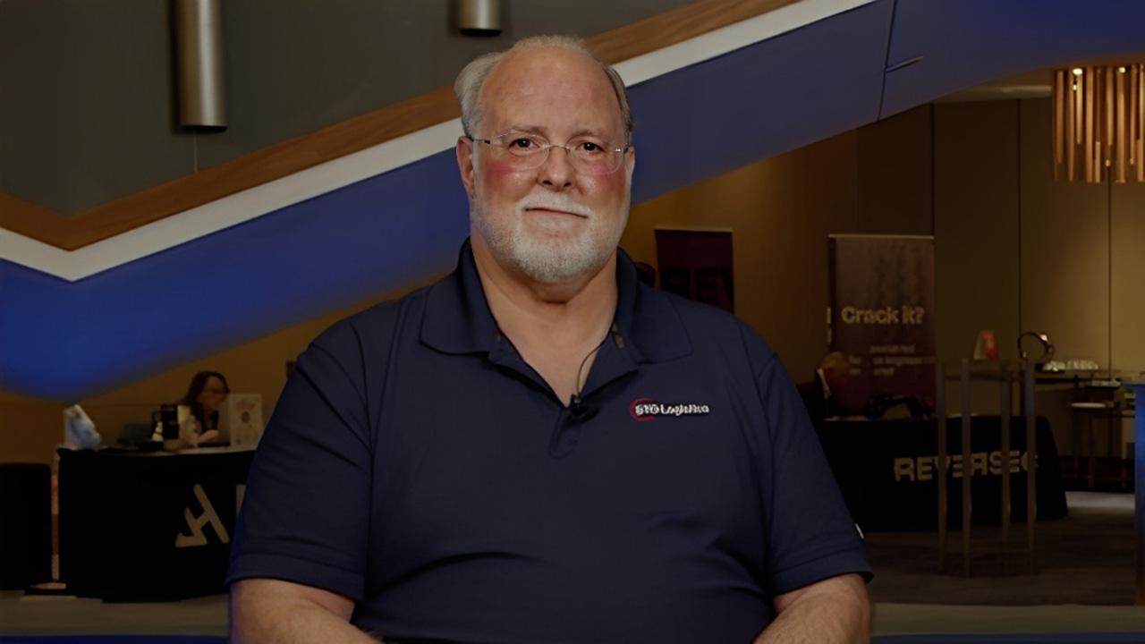 Business Email Compromise Persists as Actors Refine Tactics