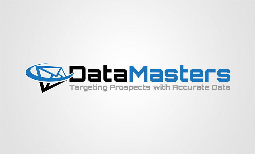 California Fines, Bans Data Broker in Privacy Crackdown