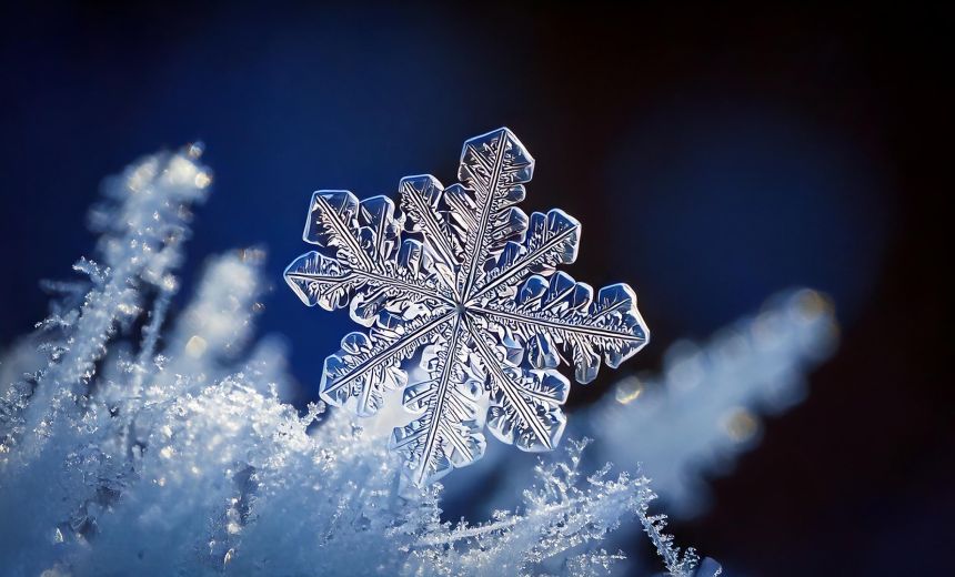 Canadian Pleads Guilty to Extorting Customer Data from Snowflake
