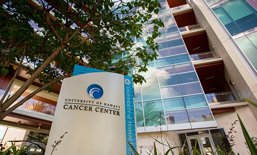 Cancer Center: Hackers Stole Research Files, Encrypted Data