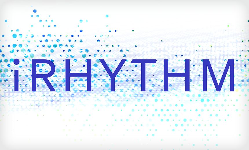 Cardiac Monitoring Company iRhythm Affected by Hack Impacting 8.2 Million People