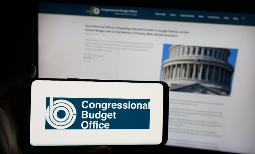 CBO Hit by Suspected Nation-State Cyberattack
