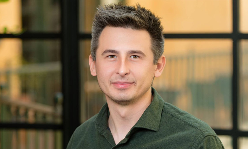 Censys Raises $70M to Advance AI-Driven Threat Intelligence