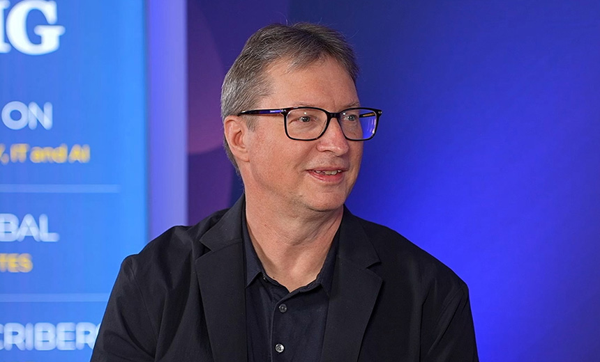 Centralizing Data for Cloud Resilience