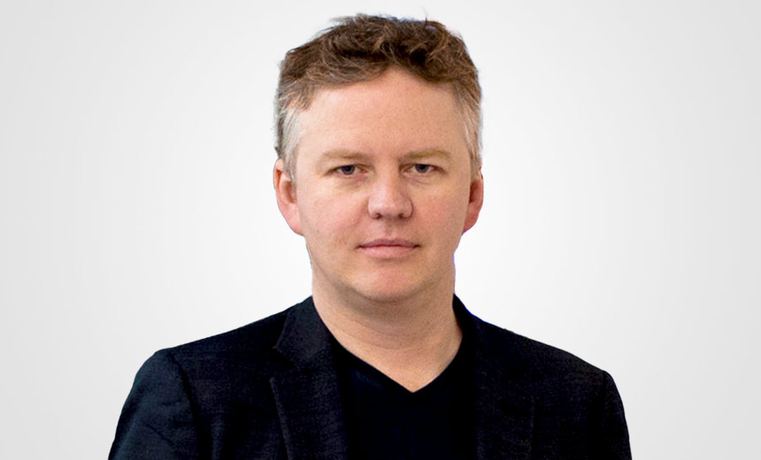 CEO Matthew Prince on Why Cloudflare Got Into Email Security
