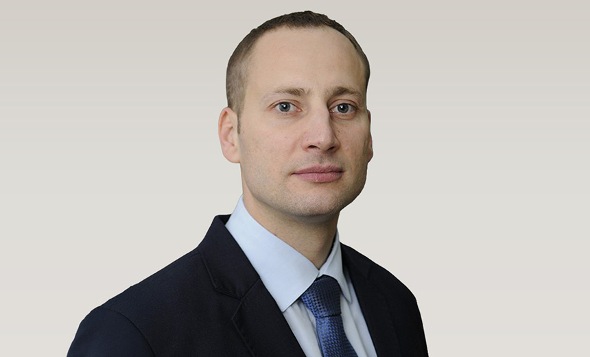 The Challenges of Automating Cryptographic Bill of Materials
