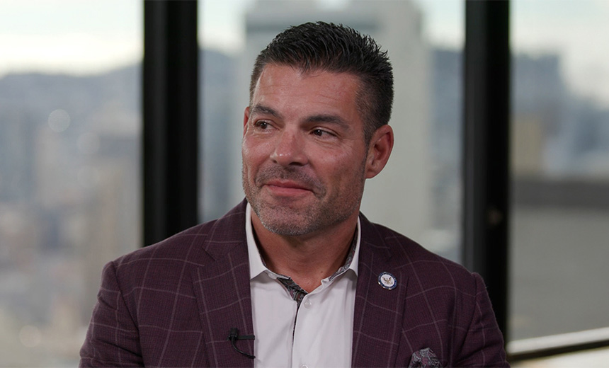 How Process Mapping Drives Responsible AI Deployment