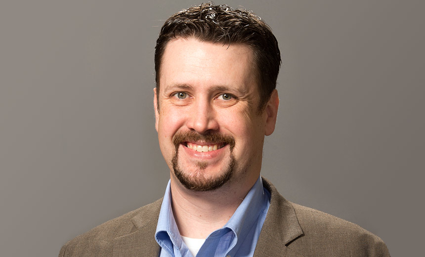 The Changing Face of Ransomware - CIO