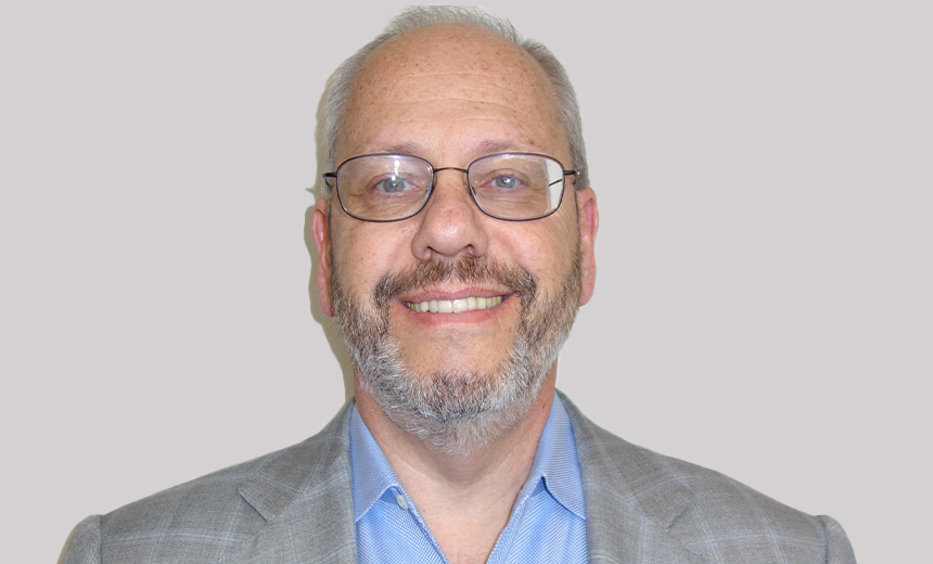The Changing Role of a CIO - CIO