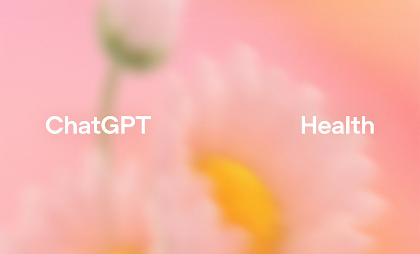 ChatGPT Health: Top Privacy, Security, Governance Concerns