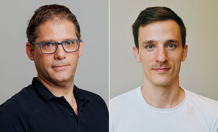 Check Point Adds AI Application Defense with Lakera Purchase