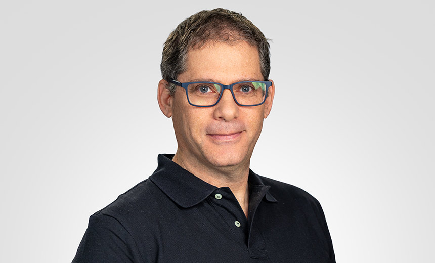 Check Point Buys 3 Startups to Bolster AI Security