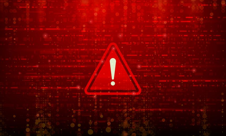 China-Linked Hackers Exploit N-able Vulnerability in Ransomware Attacks