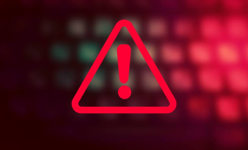 China-Linked Hackers Use Malware Trio for Telecom Espionage