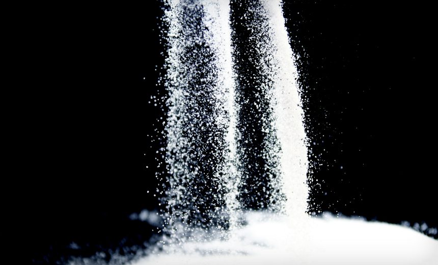 Chinese Data Leak Reveals Salt Typhoon Contractors