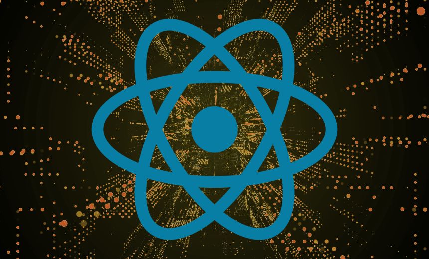 Chinese Nation-State Groups Tied to 'React2Shell' Targeting