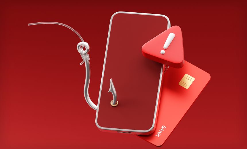 Chinese Phishers Utilize Live MFA Interception for Digital Wallet Fraud Chinese Phishers Utilize Live MFA Interception for Digital Wallet Fraud