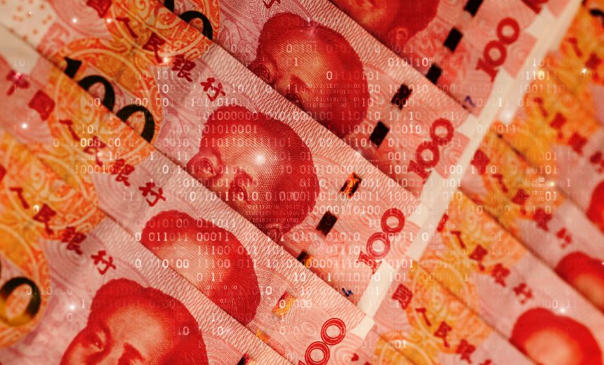 Chinese-Speaking TA4922 Purchases New RAT from Commodity Marketplaces