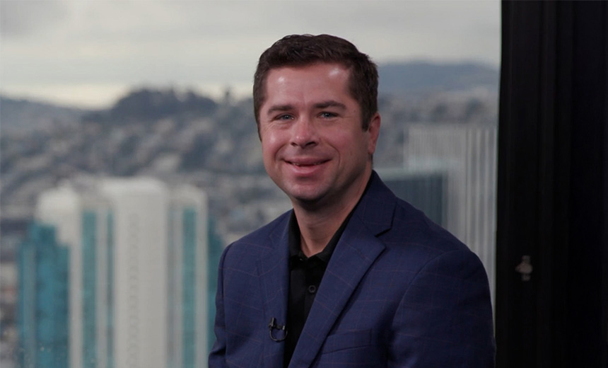 Cloud Security Gaps Put Healthcare at Risk